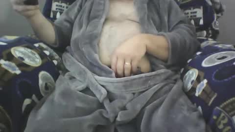 tittyloverr69 online show from December 2025 05:51:02 PM