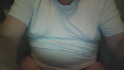 tittyloverr69 online show from January 2026 09:46:02 AM