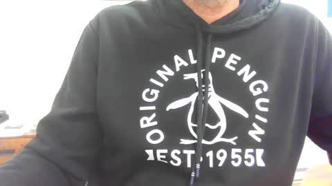 tittyman007 online show from June 2026 03:55:02 PM