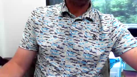 tittyman007 online show from July 2026 01:28:01 PM