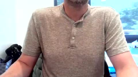 tittyman007 online show from July 2026 03:05:01 PM