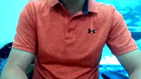 tittyman007 online show from July 2026 02:42:02 PM