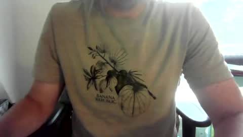 tittyman007 online show from July 2026 06:43:01 PM