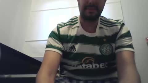 titusnow online show from October 2025 05:12:02 PM