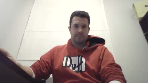 titusnow online show from November 2025 05:26:01 PM