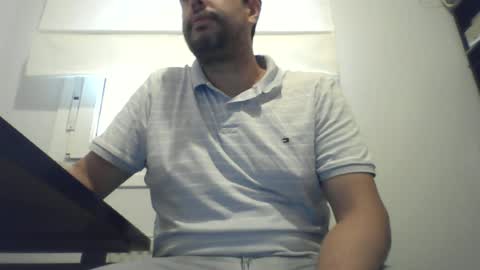titusnow online show from June 2026 09:35:02 AM