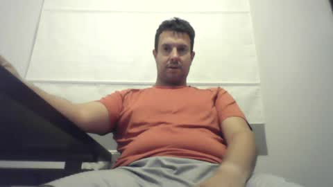 titusnow online show from July 2026 01:53:01 PM