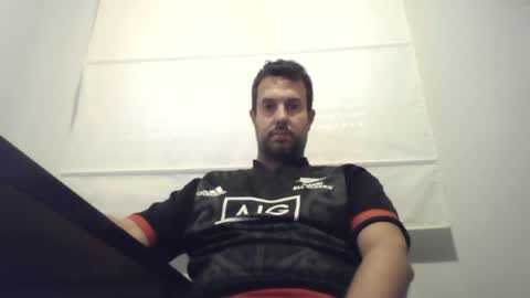 titusnow online show from August 2026 09:11:01 AM