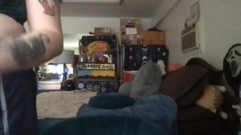 formerly bigtittygothwhore online show from February 2026 08:51:01 PM