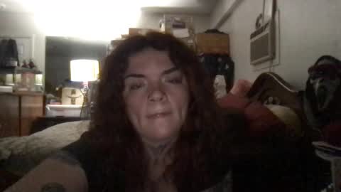 formerly bigtittygothwhore online show from April 2026 06:52:01 AM