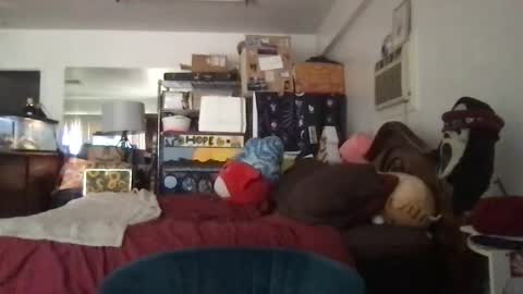 formerly bigtittygothwhore online show from April 2026 08:54:02 PM