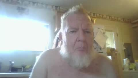 tiusflow online show from October 2025 12:19:02 PM