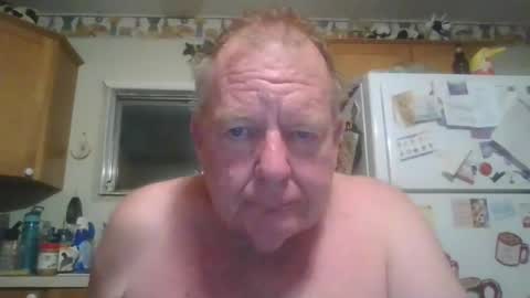 tiusflow online show from November 2025 01:19:02 AM