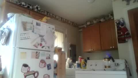 tiusflow online show from November 2025 04:07:01 PM