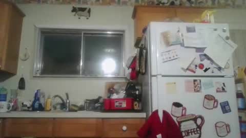 tiusflow online show from November 2025 11:19:01 AM