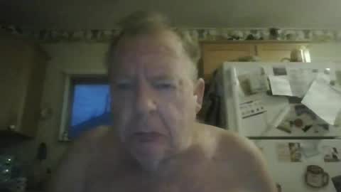 tiusflow online show from November 2025 11:42:02 AM