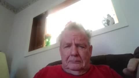 tiusflow online show from November 2025 03:12:02 PM