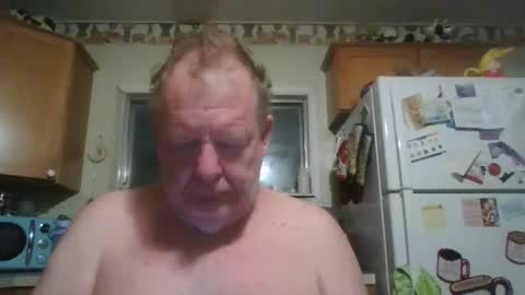 tiusflow online show from November 2025 11:58:01 AM