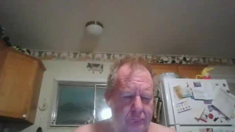 tiusflow online show from December 2025 11:41:02 AM