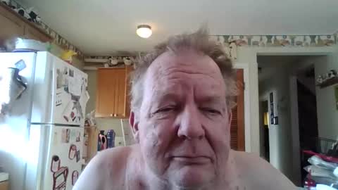 tiusflow online show from December 2025 04:12:02 PM