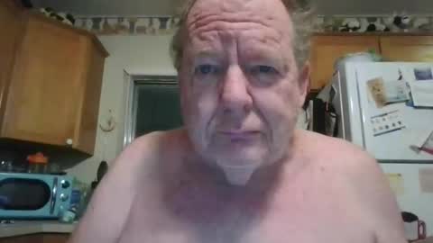 tiusflow online show from December 2025 10:41:02 AM