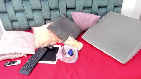 Snapshot of tivizaylove chatting on October 2025 02:38:01 PM Tivizay online show from October 2025 02:38:01 PM