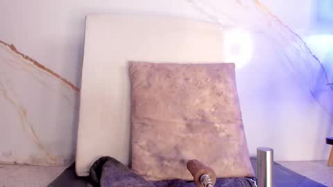 Snapshot of tivizaylove chatting on November 2025 02:28:01 PM Tivizay online show from November 2025 02:28:01 PM