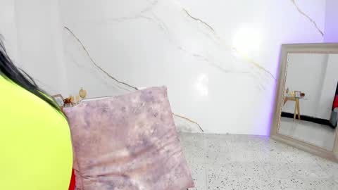 Snapshot of tivizaylove chatting on December 2025 02:37:02 PM Tivizay online show from December 2025 02:37:02 PM