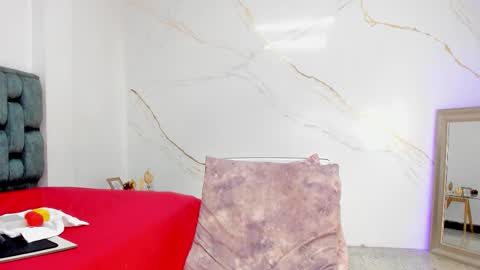 Snapshot of tivizaylove chatting on December 2025 02:58:02 PM Tivizay online show from December 2025 02:58:02 PM