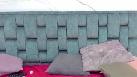 Tivizay online show from February 2026 03:06:02 PM