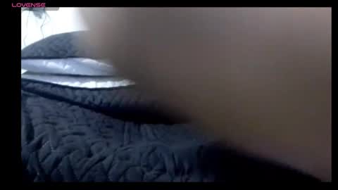 Tixfemboy online show from February 2026 12:48:01 AM