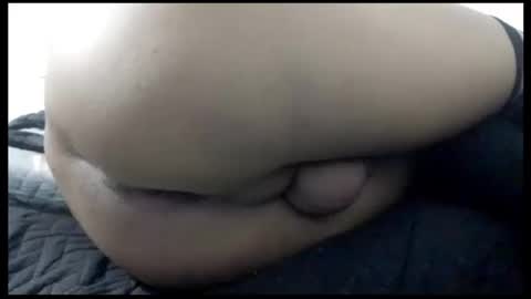 Tixfemboy online show from March 2026 12:26:01 AM