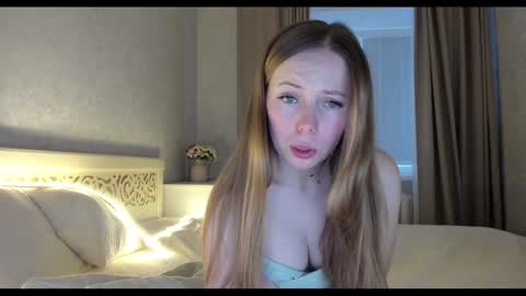 Maria online show from January 2025 11:43:02 AM