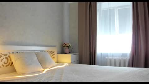 Maria online show from February 2025 09:21:02 AM