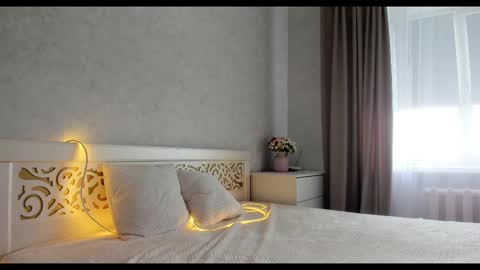 Maria online show from February 2025 11:35:02 AM