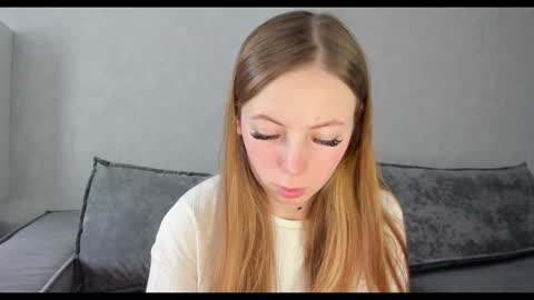 Maria online show from February 2026 12:02:02 PM