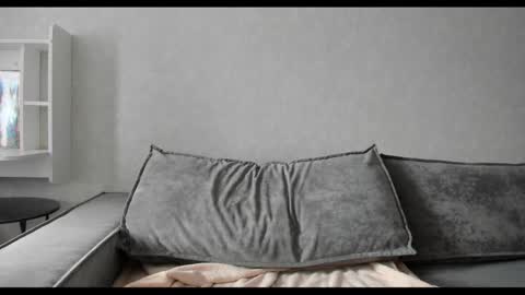 Maria online show from April 2026 11:15:01 AM