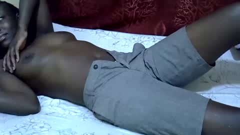 Snapshot of tiyana47 chatting on May 2026 03:34:02 AM Joy online show from May 2026 03:34:02 AM