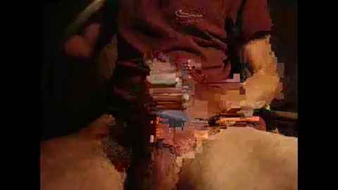 tizh online show from May 2026 06:38:02 PM