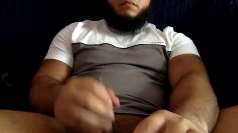 Snapshot of tj280w chatting on January 2025 09:09:02 PM Tjbabez online show from January 2025 09:09:02 PM