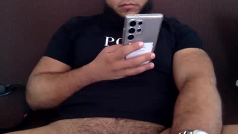 Snapshot of tj280w chatting on January 2025 08:10:02 PM Tjbabez online show from January 2025 08:10:02 PM