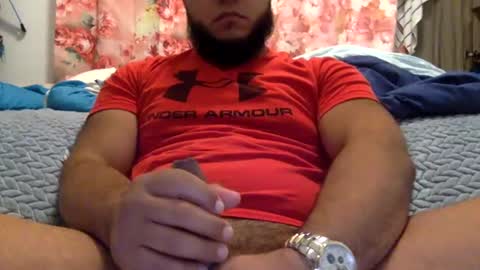 Snapshot of tj280w chatting on February 2025 03:00:02 AM Tjbabez online show from February 2025 03:00:02 AM