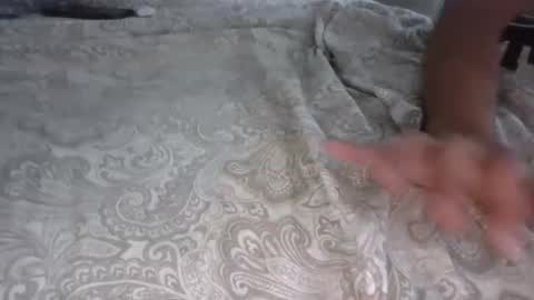 tj526316275 online show from December 2024 07:00:02 PM