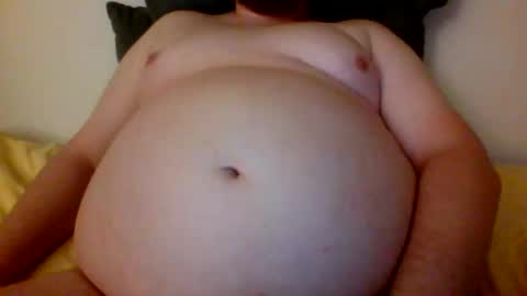 Tj online show from November 2025 12:08:02 AM