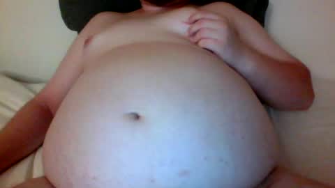Tj online show from June 2026 09:16:01 PM