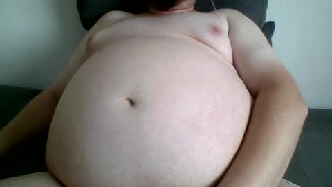 Tj online show from July 2026 12:42:02 PM