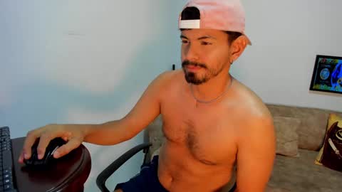 tj_detwailer online show from December 2024 06:02:02 AM