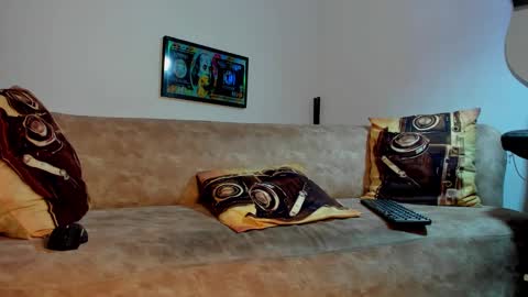 tj_detwailer online show from February 2025 07:07:01 AM