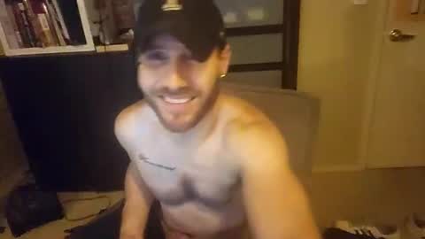 Snapshot of tj_seattle chatting on September 2025 01:22:02 PM TJ Seattle online show from September 2025 01:22:02 PM