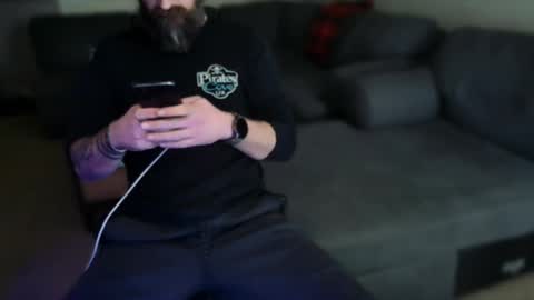 TJ online show from March 2025 01:59:02 PM